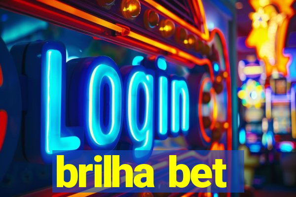 brilha bet